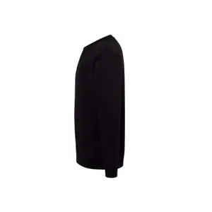 Pullover JHK image-1