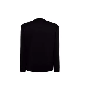 Pullover JHK image-2