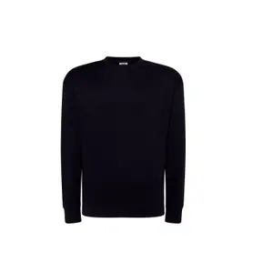 Pullover JHK image-0
