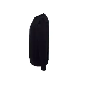 Pullover JHK image-1