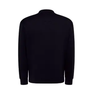 Pullover JHK image-2