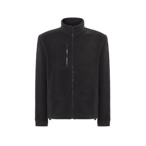 Two-tone fleece 340 JHK