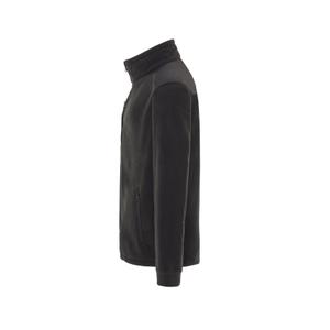 Two-tone fleece 340 JHK image-2