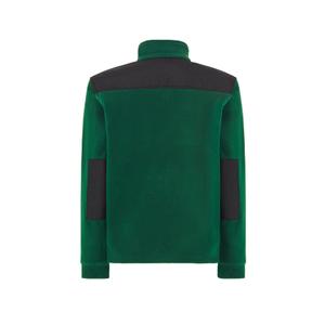 Two-tone fleece 340 JHK image-1