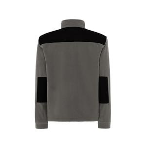 Two-tone fleece 340 JHK image-1