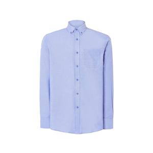 Oxford shirt JHK