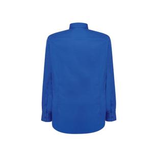 Oxford shirt JHK image-1