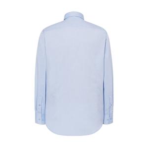 Oxford shirt JHK image-1