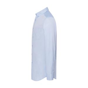 Oxford shirt JHK image-2