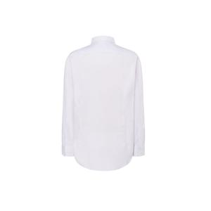 Oxford shirt JHK image-1