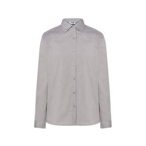 Women's oxford shirt JHK