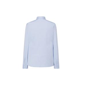 Women's oxford shirt JHK image-1