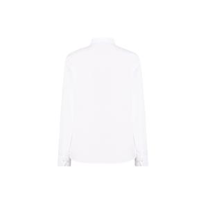 Women's oxford shirt JHK image-1