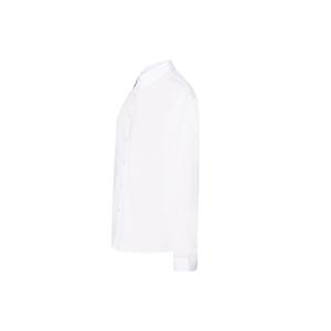 Women's oxford shirt JHK image-3