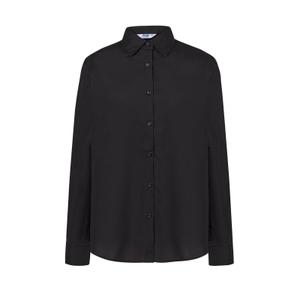 Women's poplin shirt JHK