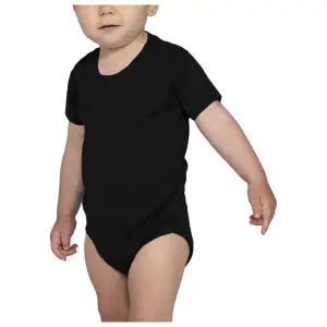 Baby bodysuit JHK image-0