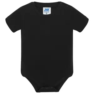 Baby bodysuit JHK image-1
