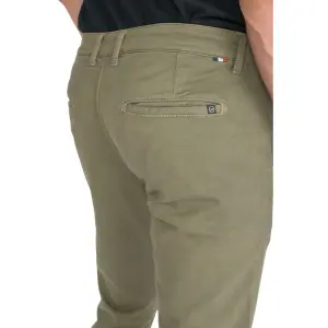 Trousers Le Temps des cerises Kurt image-1