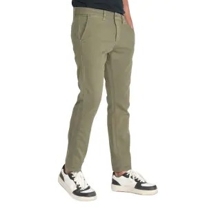 Trousers Le Temps des cerises Kurt image-5