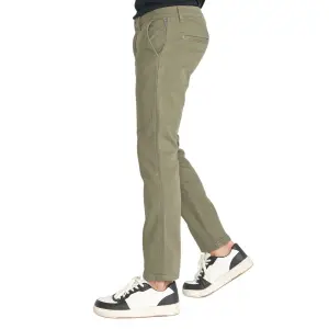 Trousers Le Temps des cerises Kurt image-6