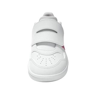 product/j/i/ji0910_13_footwear_zip_-_turntable_3d-3_white.jpg