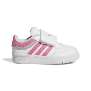ji0910-sneakersy-dla-dzieci-adidas-hoops-4-0-ftwwht-pnkfus-gretwo