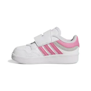 Baskets bébé adidas Hoops 4.0 image-4