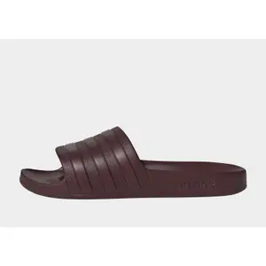 Claquettes femme adidas Adilette Aqua image-0