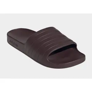 Claquettes femme adidas Adilette Aqua image-1