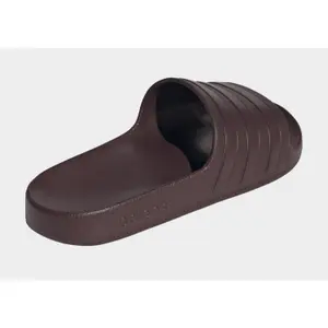 Claquettes femme adidas Adilette Aqua image-2