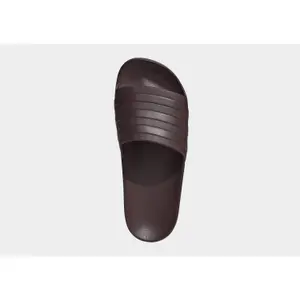 Claquettes femme adidas Adilette Aqua image-3