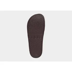 Claquettes femme adidas Adilette Aqua image-4