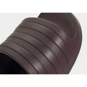 Claquettes femme adidas Adilette Aqua image-5