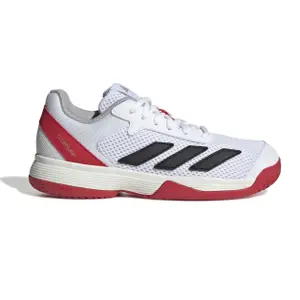 Sapatos de ténis adidas Courtflash
