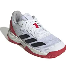Sapatos de ténis adidas Courtflash image-1
