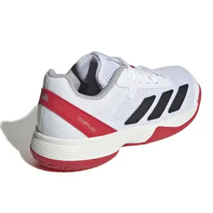 Sapatos de ténis adidas Courtflash image-3