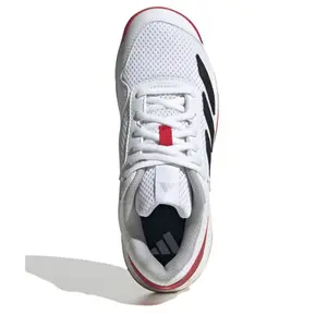 Sapatos de ténis adidas Courtflash image-5
