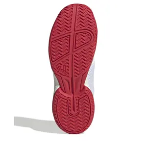 Sapatos de ténis adidas Courtflash image-6