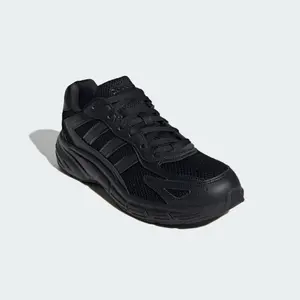 Baskets adidas Eclyptix 2000 image-1