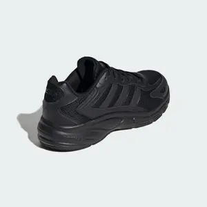 Baskets adidas Eclyptix 2000 image-2
