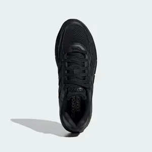 Baskets adidas Eclyptix 2000 image-3