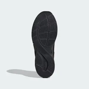Baskets adidas Eclyptix 2000 image-4