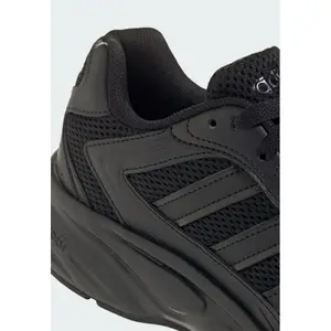 Baskets adidas Eclyptix 2000 image-5