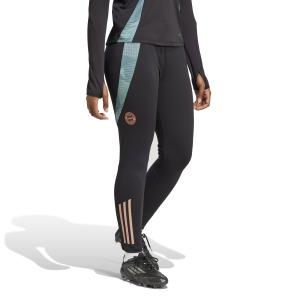 Damskie spodnie dresowe Bayern Munich Tiro 2024/25 image-1