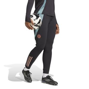 Damskie spodnie dresowe Bayern Munich Tiro 2024/25 image-3