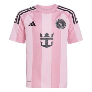ji6816-inter-miami-fc-home-jersey-kids-2024-25-messi-rosy