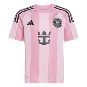 ji6816-maillot-domicile-enfant-inter-miami-fc-2024-25-messi-roseas