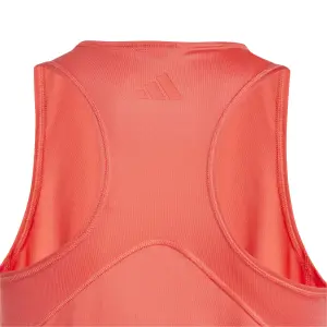 Débardeur fille adidas G Club image-2