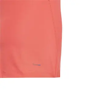 Débardeur fille adidas G Club image-3