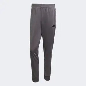 Giacca sportiva con chiusura a metà zip adidas 3-Stripes image-2